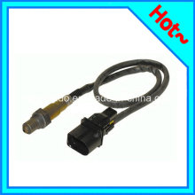 Sensor lambda para BMW E90 318I 0 258 007 274